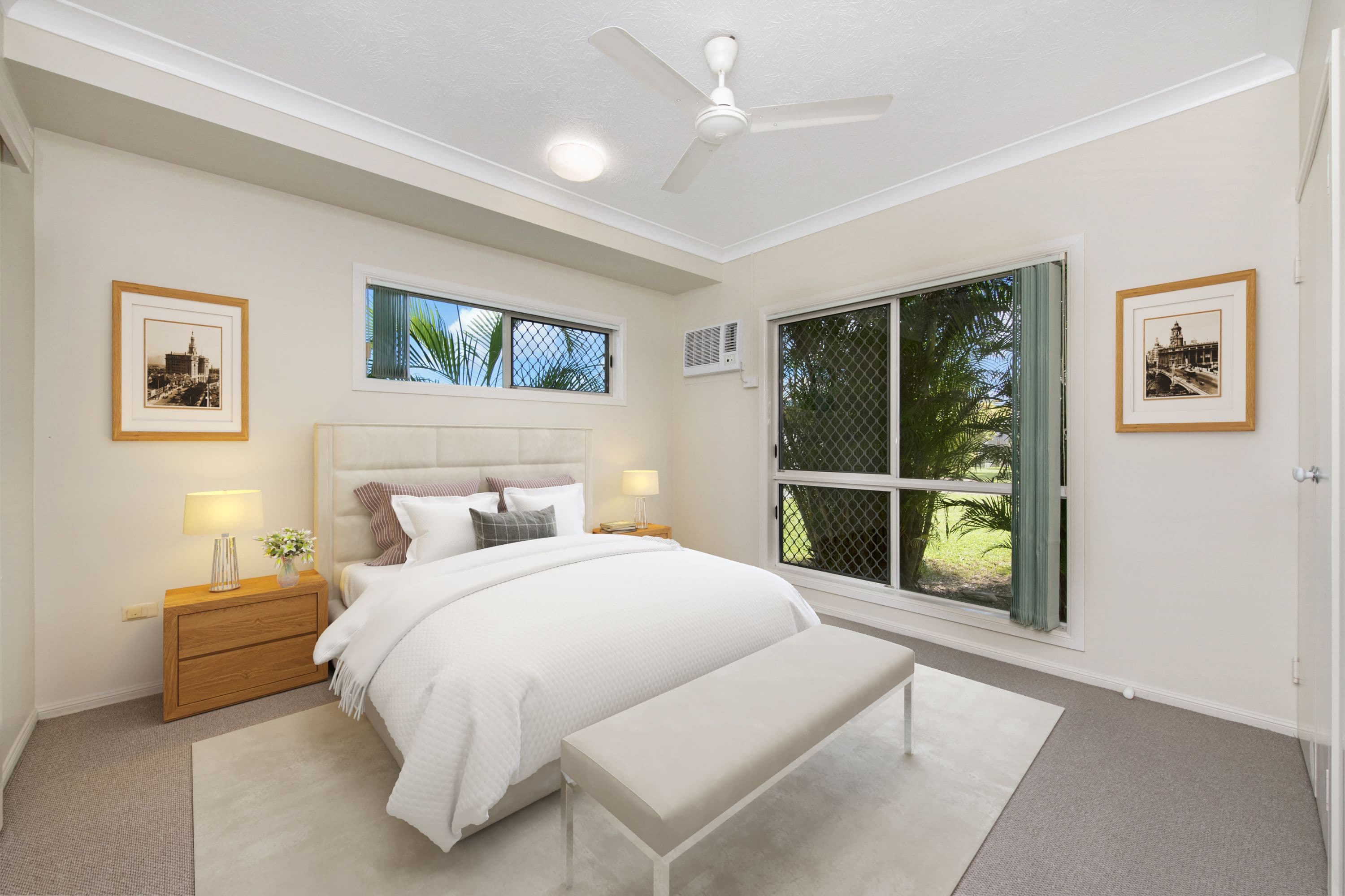4 Jeannie Court, Rasmussen QLD 4815, Rasmussen - Thumbnail 5