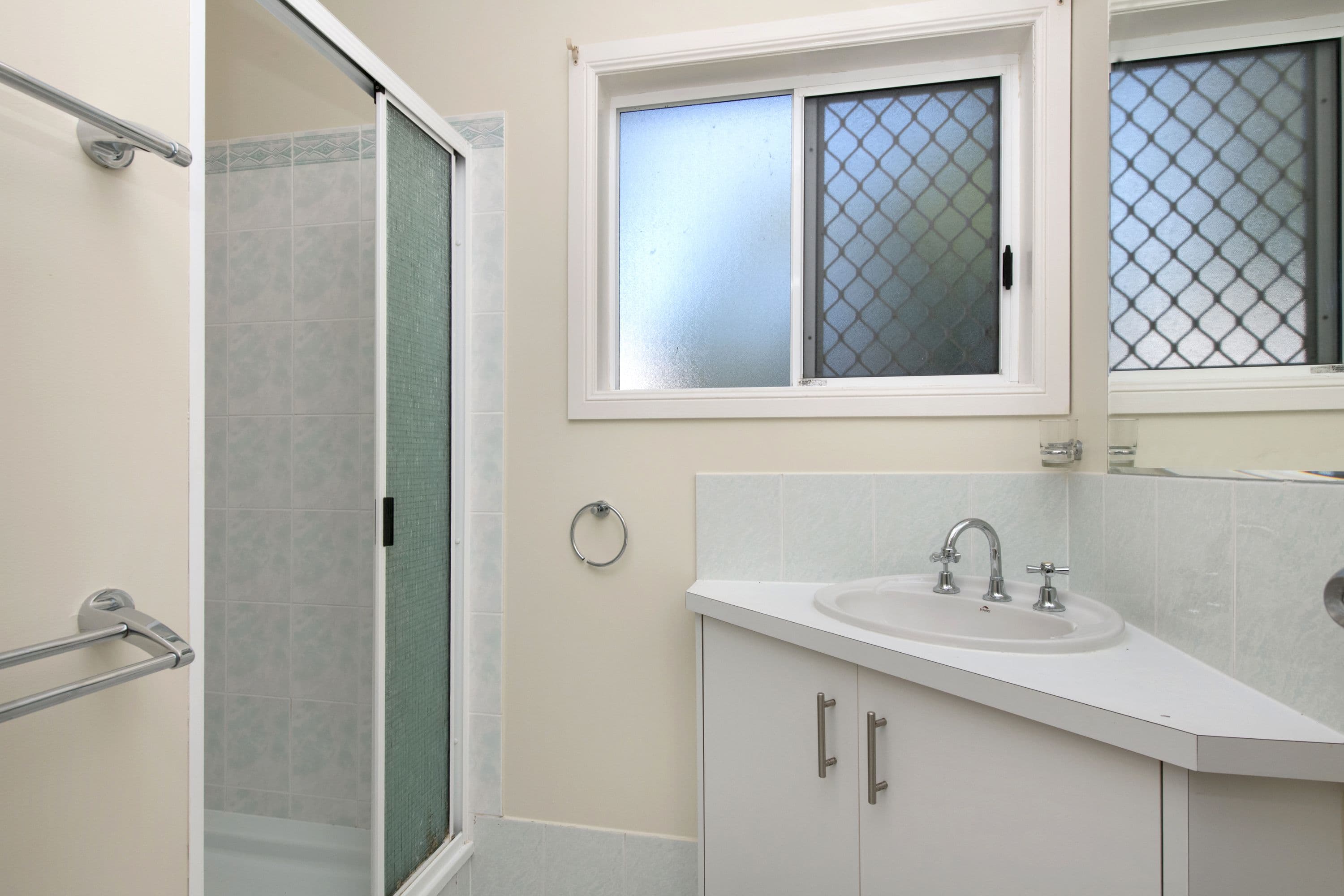 4 Jeannie Court, Rasmussen QLD 4815, Rasmussen - Thumbnail 8