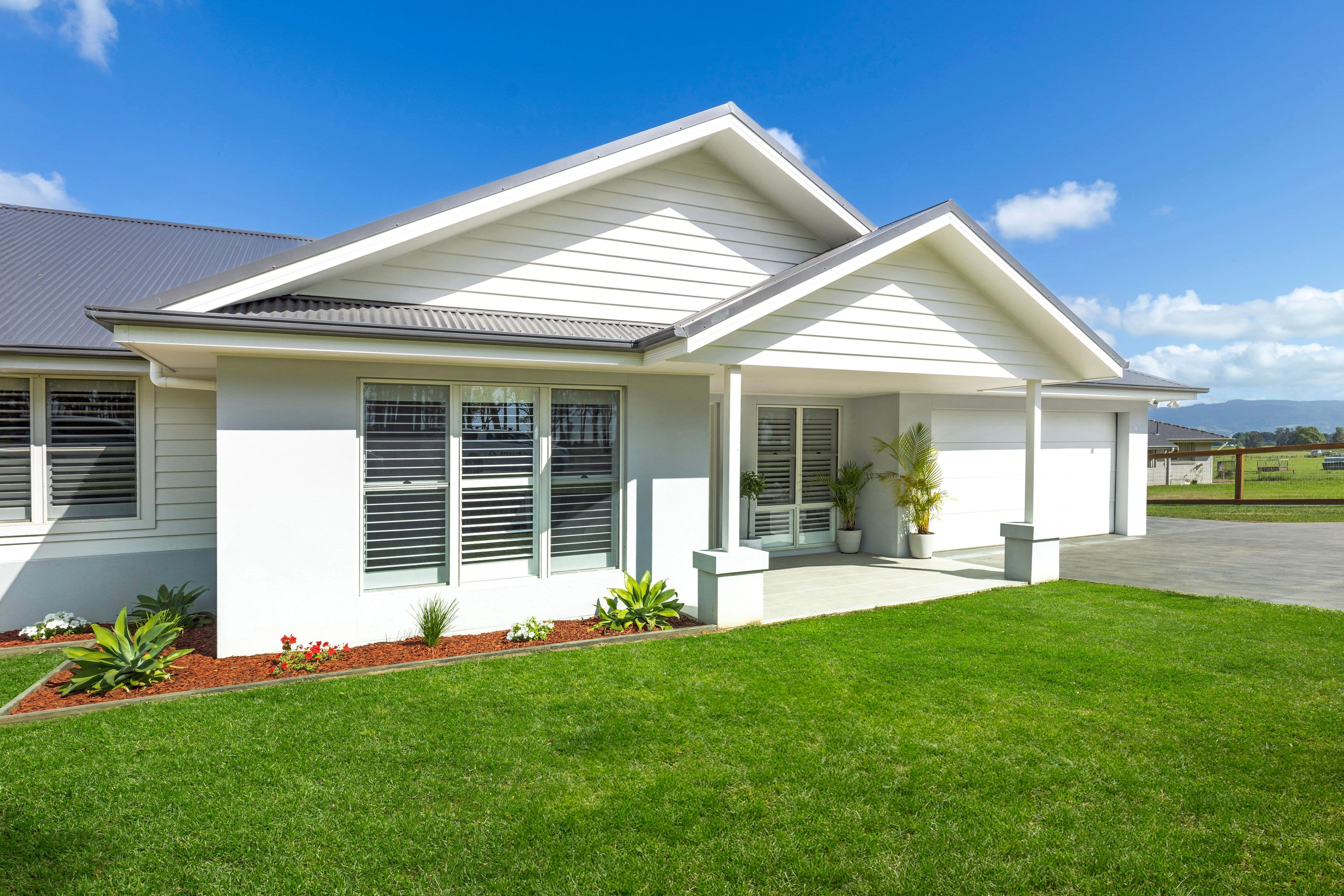 302 Millbank Road, Worrigee NSW 2540, Worrigee - Thumbnail 2