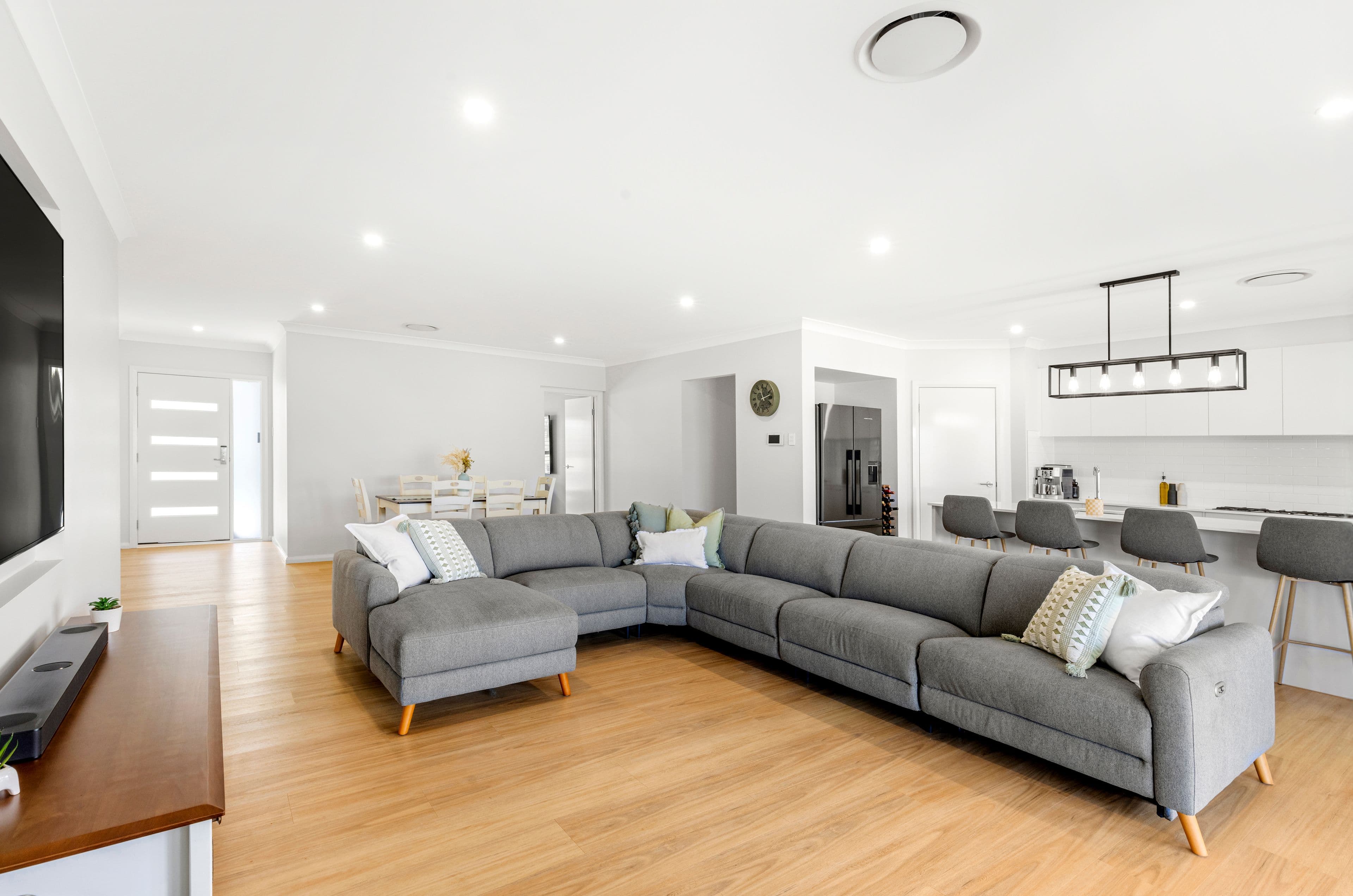 302 Millbank Road, Worrigee NSW 2540, Worrigee - Thumbnail 4