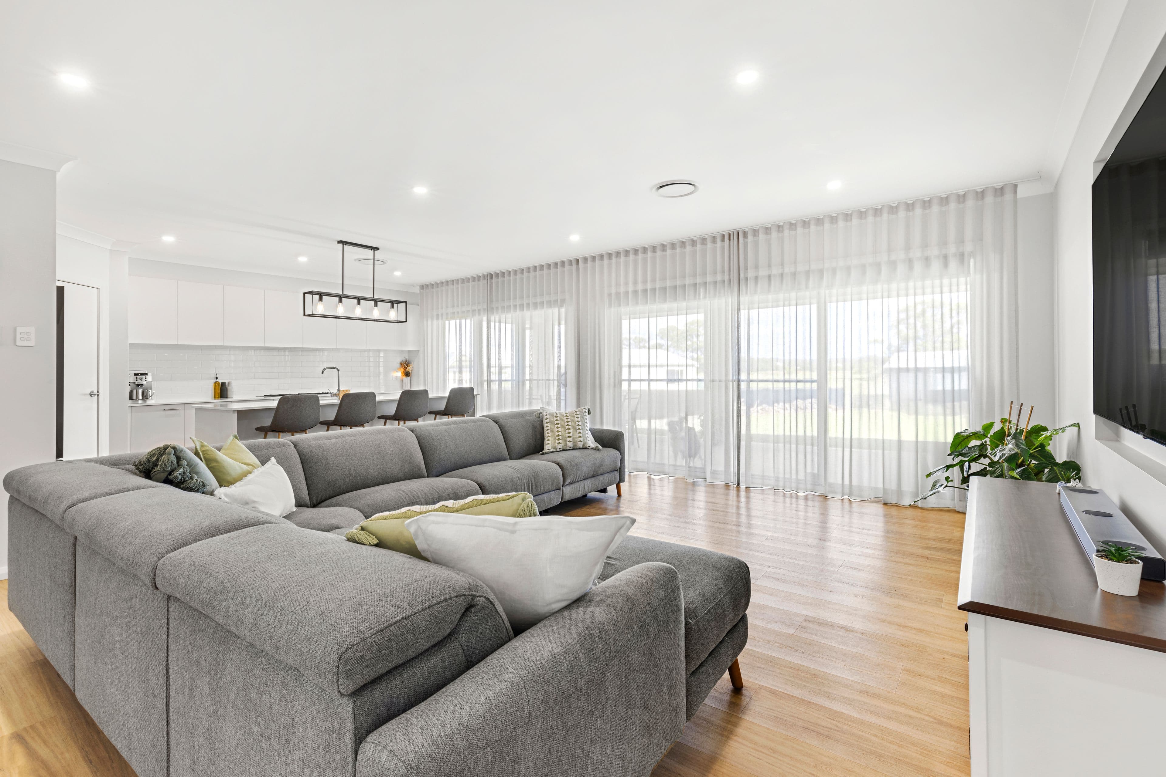302 Millbank Road, Worrigee NSW 2540, Worrigee - Thumbnail 5