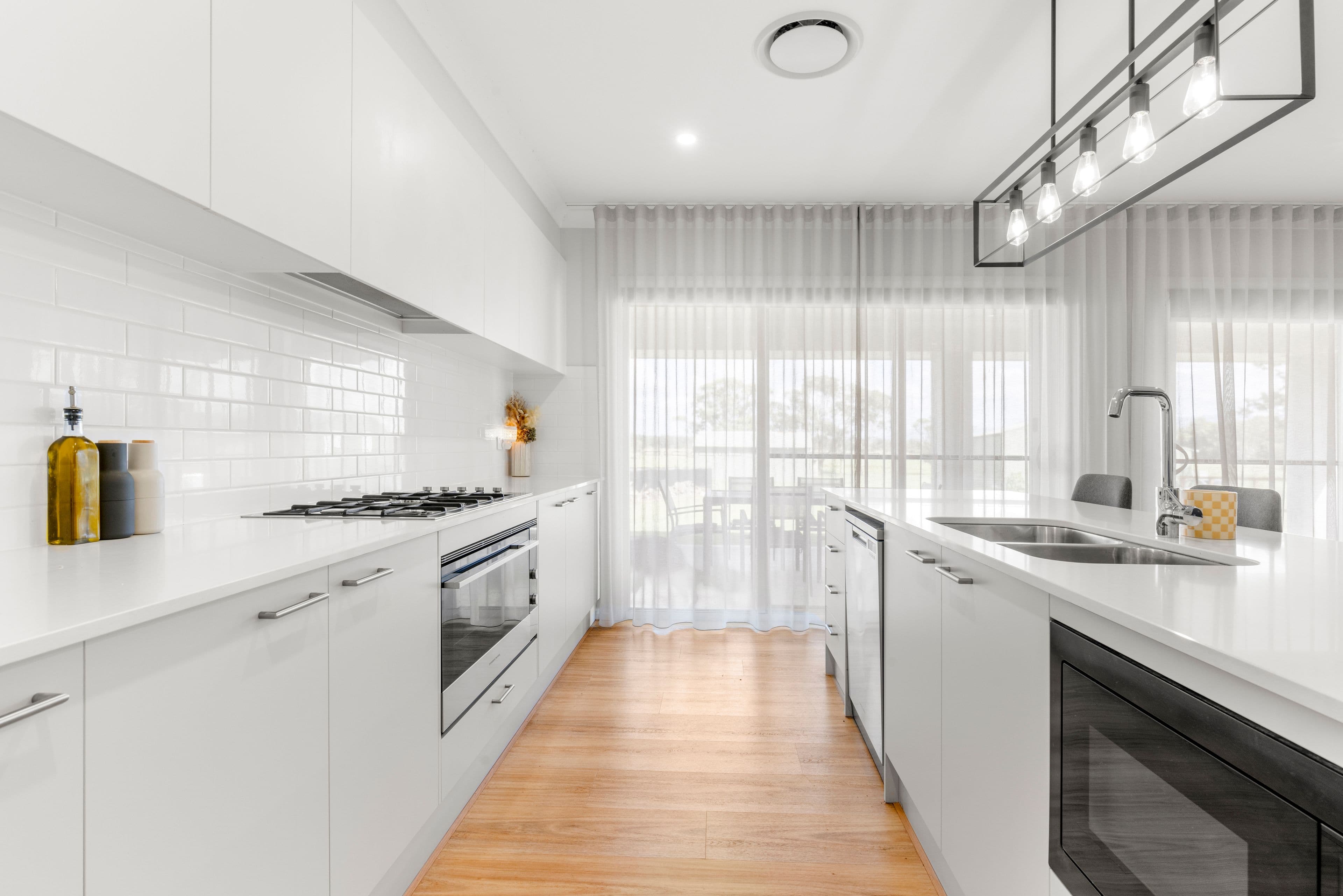 302 Millbank Road, Worrigee NSW 2540, Worrigee - Thumbnail 7