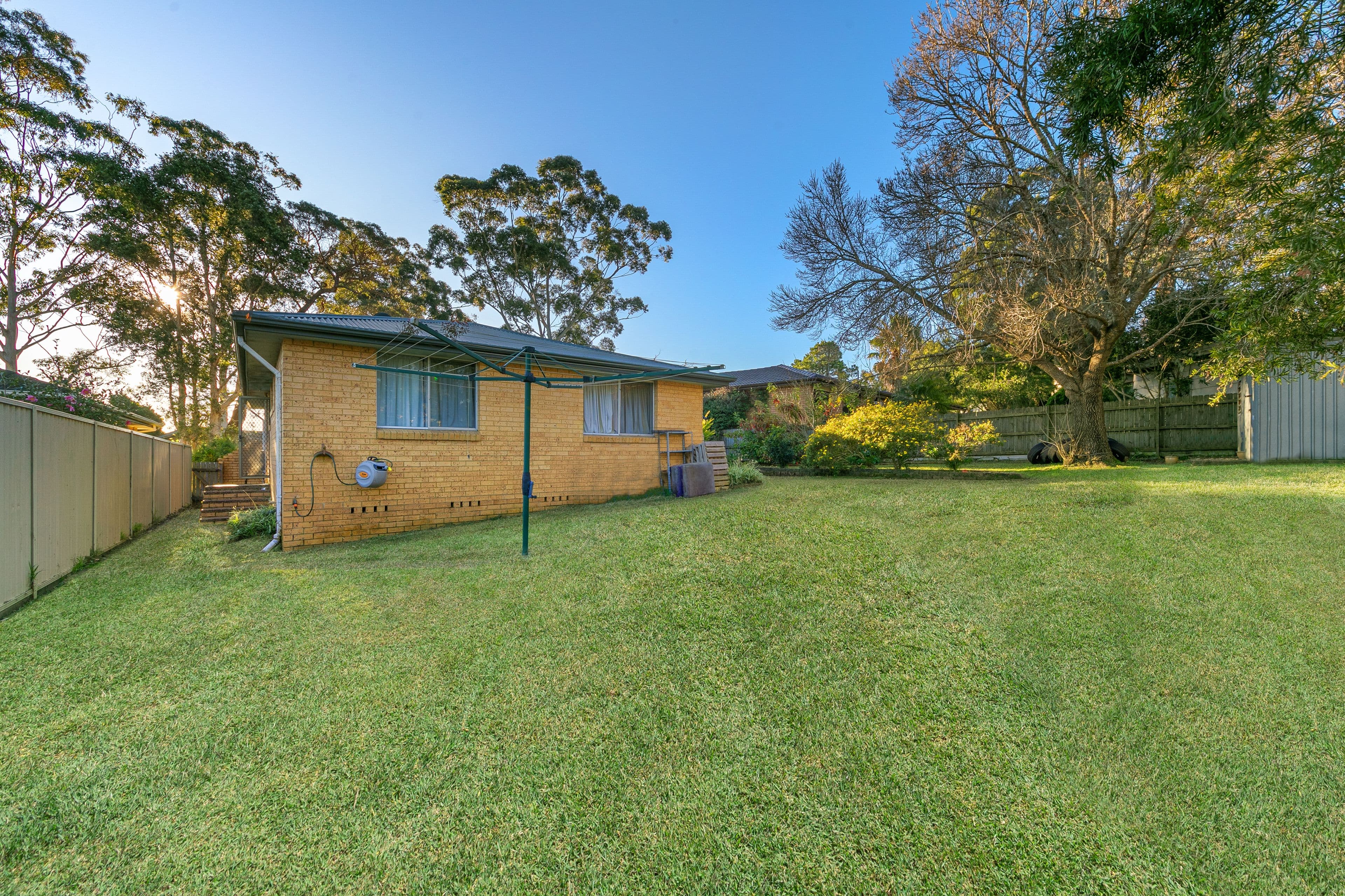 6 Gwenneth Close, Kanwal NSW 2259, Kanwal - Image 1