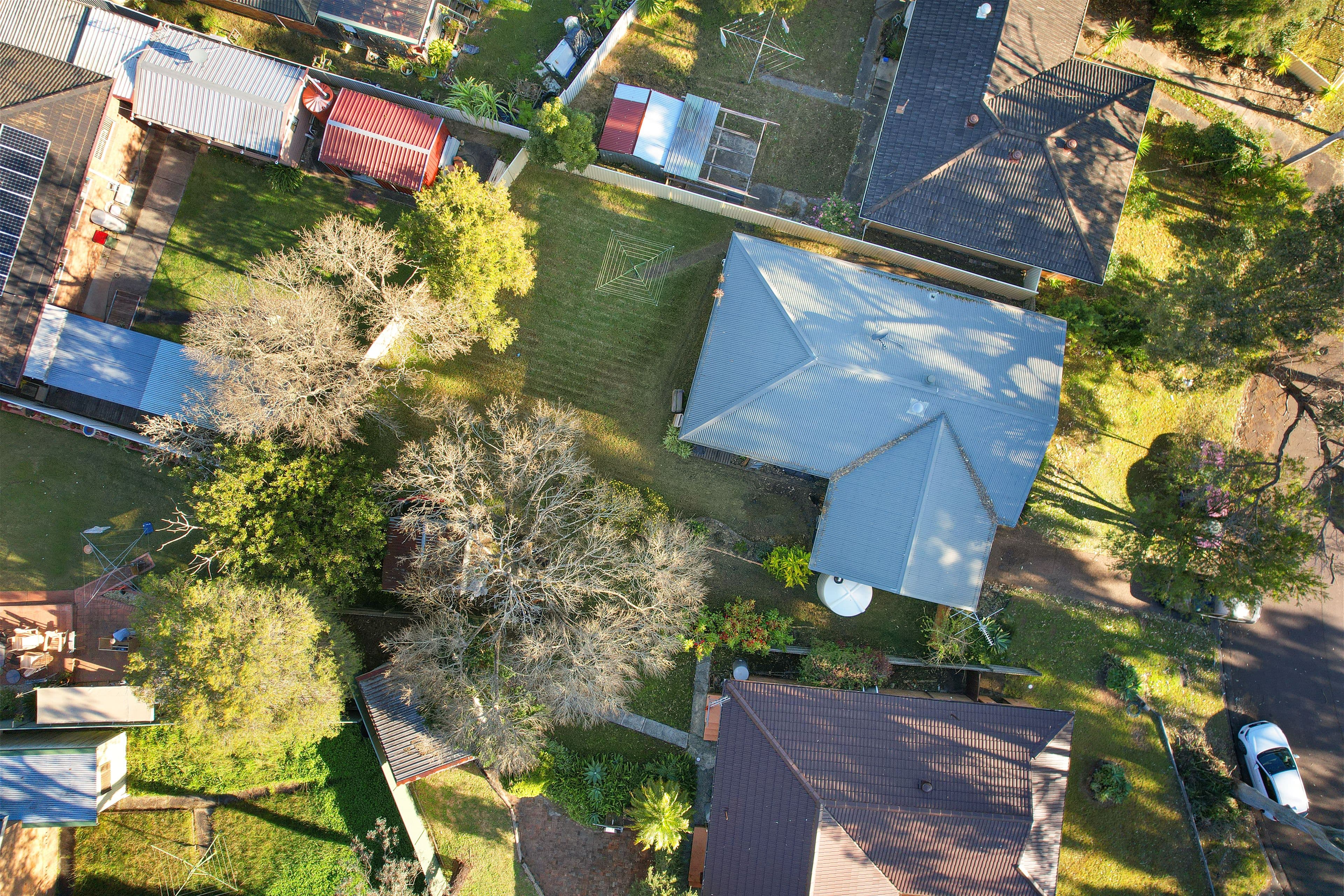 6 Gwenneth Close, Kanwal NSW 2259, Kanwal - Thumbnail 5