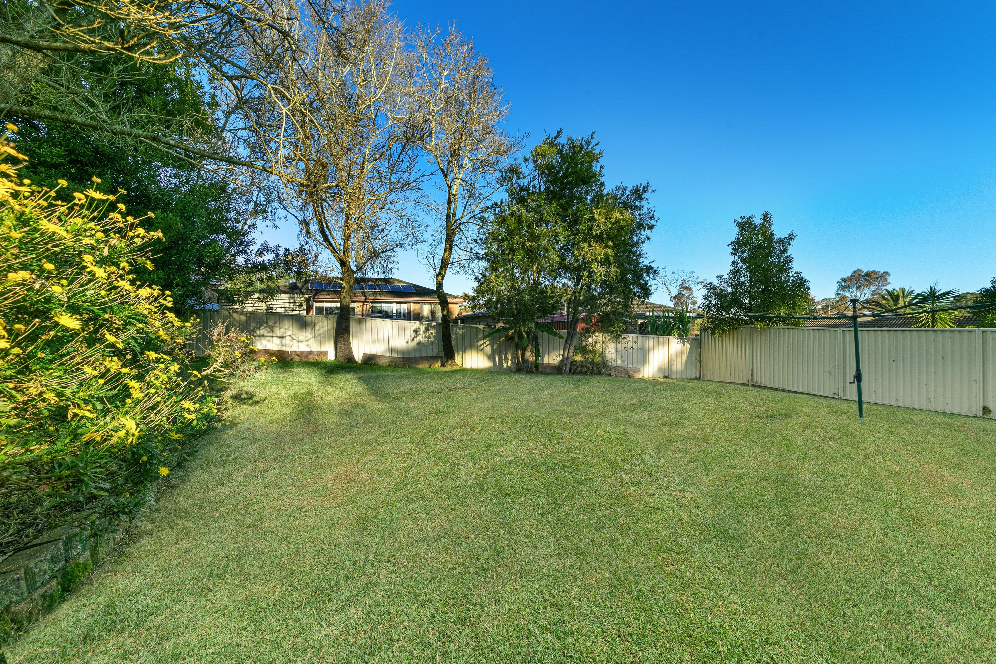 6 Gwenneth Close, Kanwal NSW 2259, Kanwal - Thumbnail 6