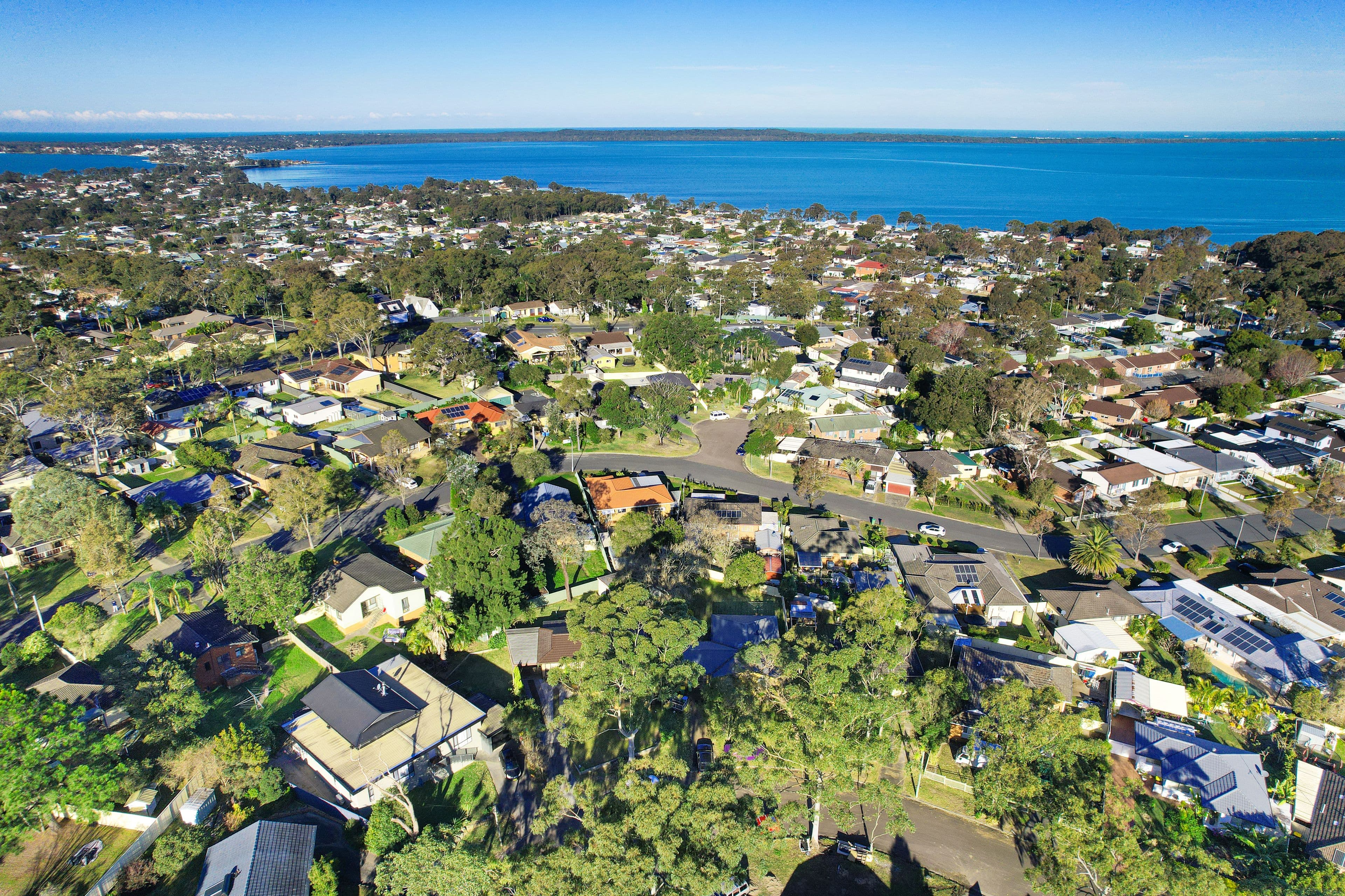 6 Gwenneth Close, Kanwal NSW 2259, Kanwal - Thumbnail 7