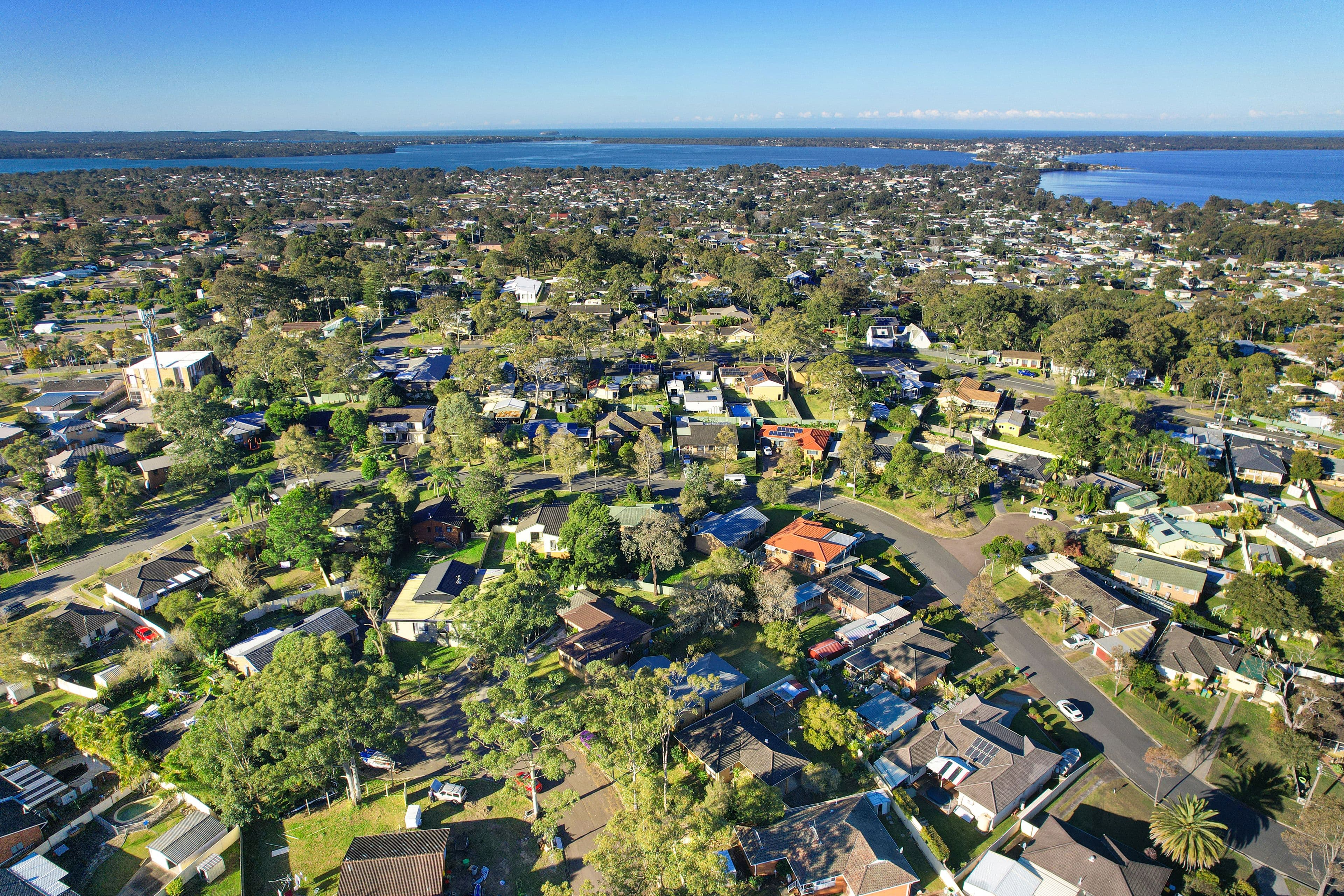 6 Gwenneth Close, Kanwal NSW 2259, Kanwal - Thumbnail 8