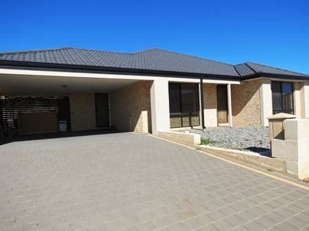 14 Mandalay Loop, WANDINA WA 6530, Wandina - Image 1