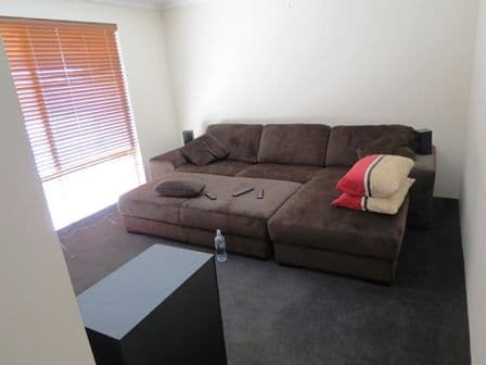 14 Mandalay Loop, WANDINA WA 6530, Wandina - Thumbnail 2