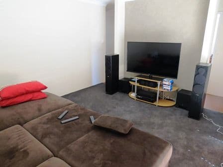 14 Mandalay Loop, WANDINA WA 6530, Wandina - Thumbnail 3