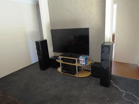 14 Mandalay Loop, WANDINA WA 6530, Wandina - Thumbnail 4