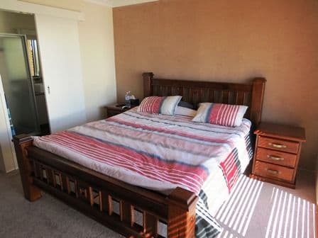 14 Mandalay Loop, WANDINA WA 6530, Wandina - Thumbnail 5