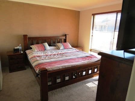 14 Mandalay Loop, WANDINA WA 6530, Wandina - Thumbnail 6