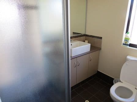 14 Mandalay Loop, WANDINA WA 6530, Wandina - Thumbnail 7
