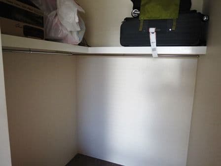14 Mandalay Loop, WANDINA WA 6530, Wandina - Thumbnail 8