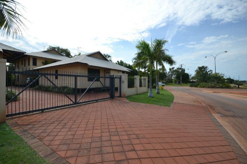 2 Kapang Street, CABLE BEACH WA 6726, Cable Beach - Image 1