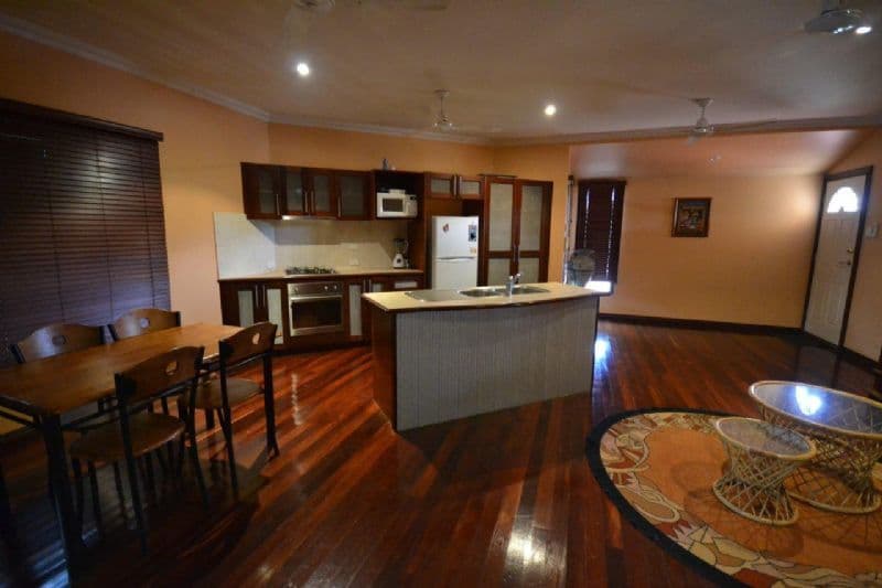 2 Kapang Street, CABLE BEACH WA 6726, Cable Beach - Thumbnail 2