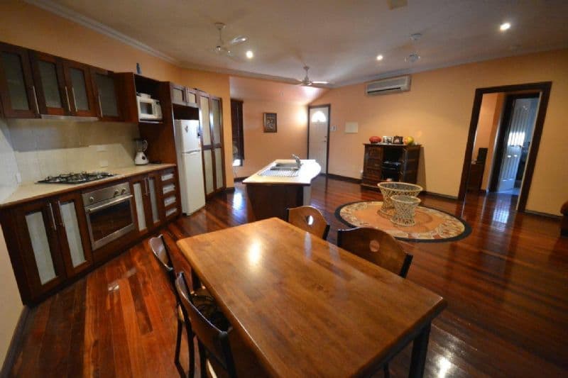 2 Kapang Street, CABLE BEACH WA 6726, Cable Beach - Thumbnail 3