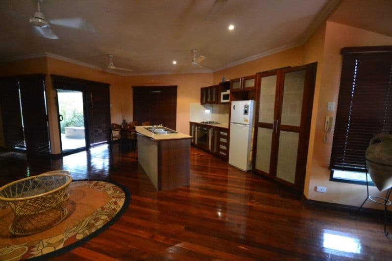 2 Kapang Street, CABLE BEACH WA 6726, Cable Beach - Thumbnail 4