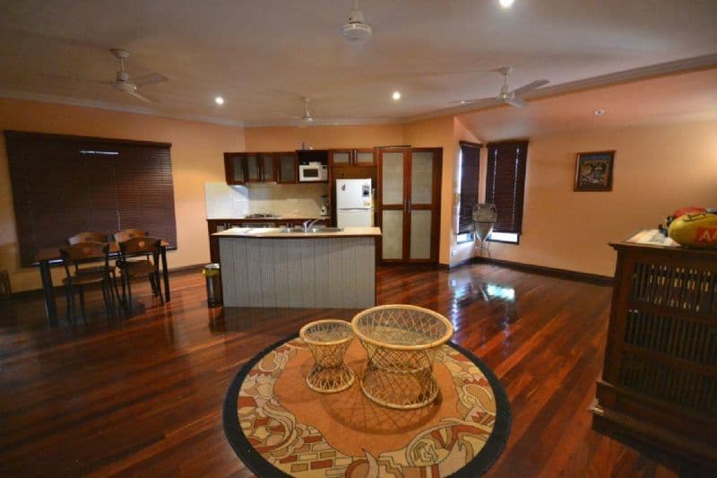 2 Kapang Street, CABLE BEACH WA 6726, Cable Beach - Thumbnail 5