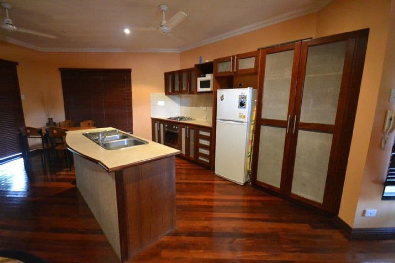 2 Kapang Street, CABLE BEACH WA 6726, Cable Beach - Thumbnail 6