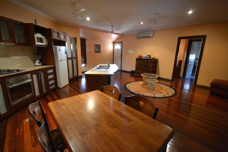 2 Kapang Street, CABLE BEACH WA 6726, Cable Beach - Thumbnail 7