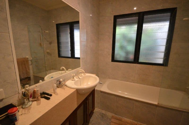 2 Kapang Street, CABLE BEACH WA 6726, Cable Beach - Thumbnail 8