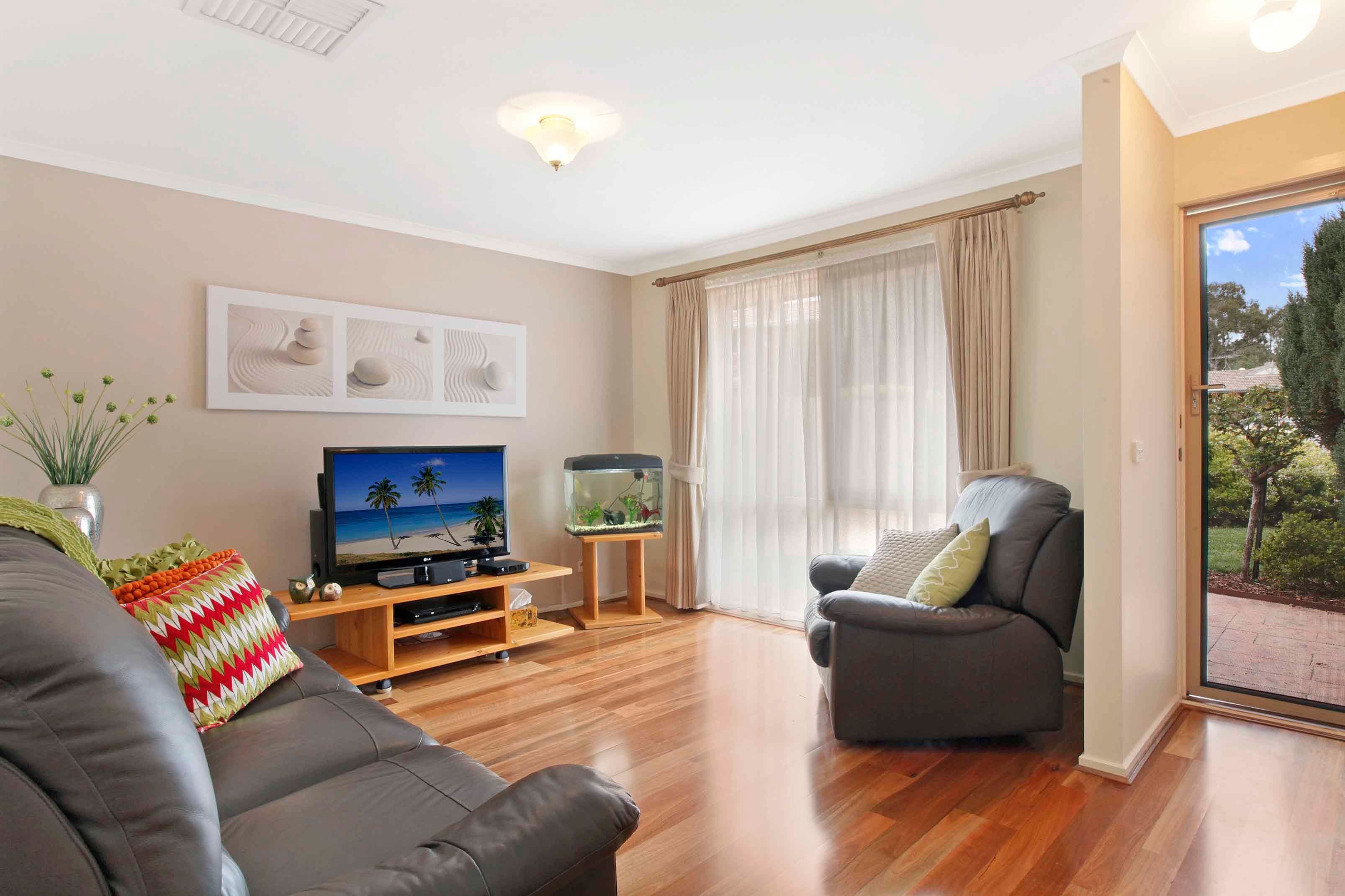 4 Avon Place, Epping VIC 3076, Epping - Thumbnail 3