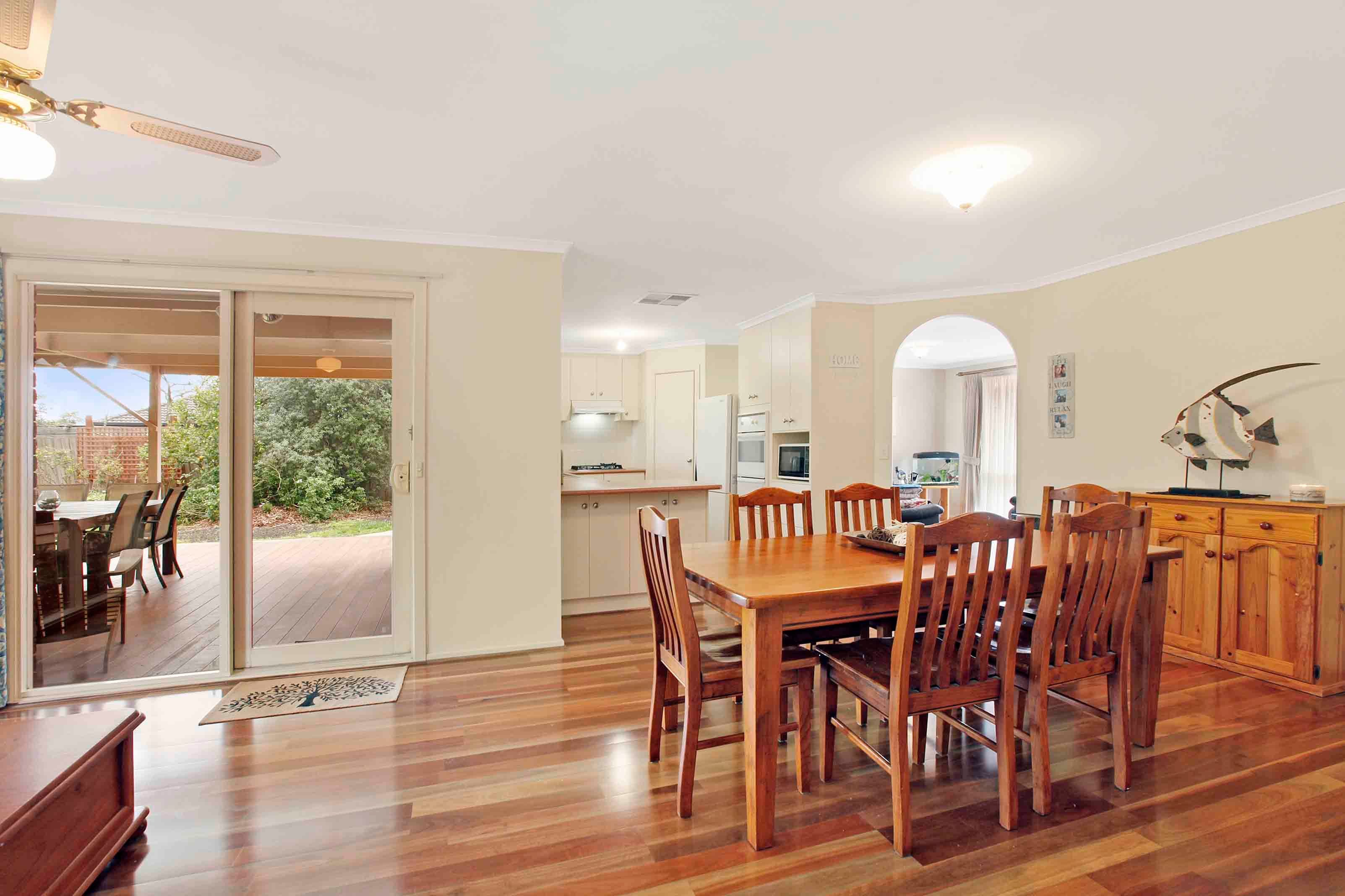 4 Avon Place, Epping VIC 3076, Epping - Thumbnail 4