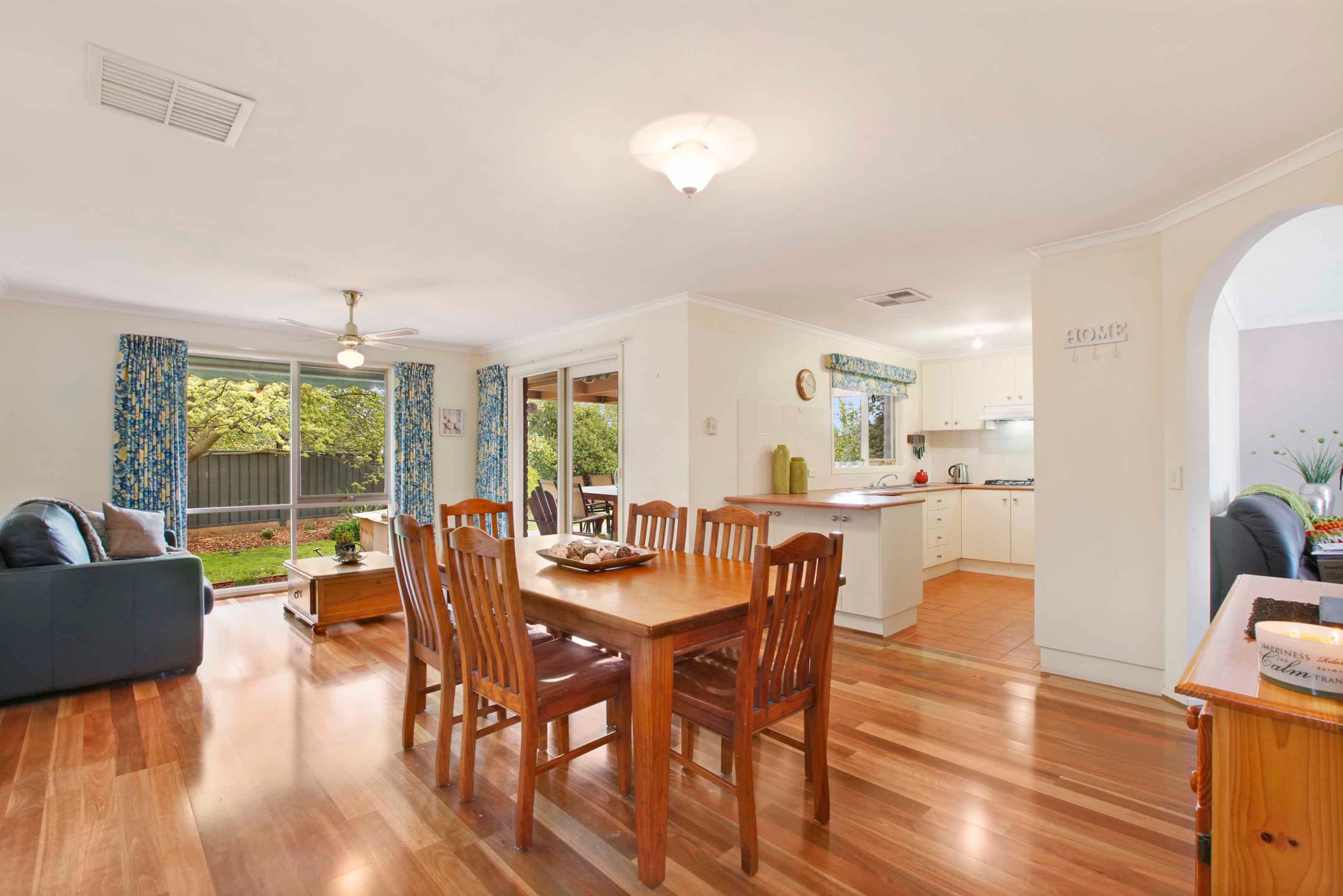 4 Avon Place, Epping VIC 3076, Epping - Thumbnail 5
