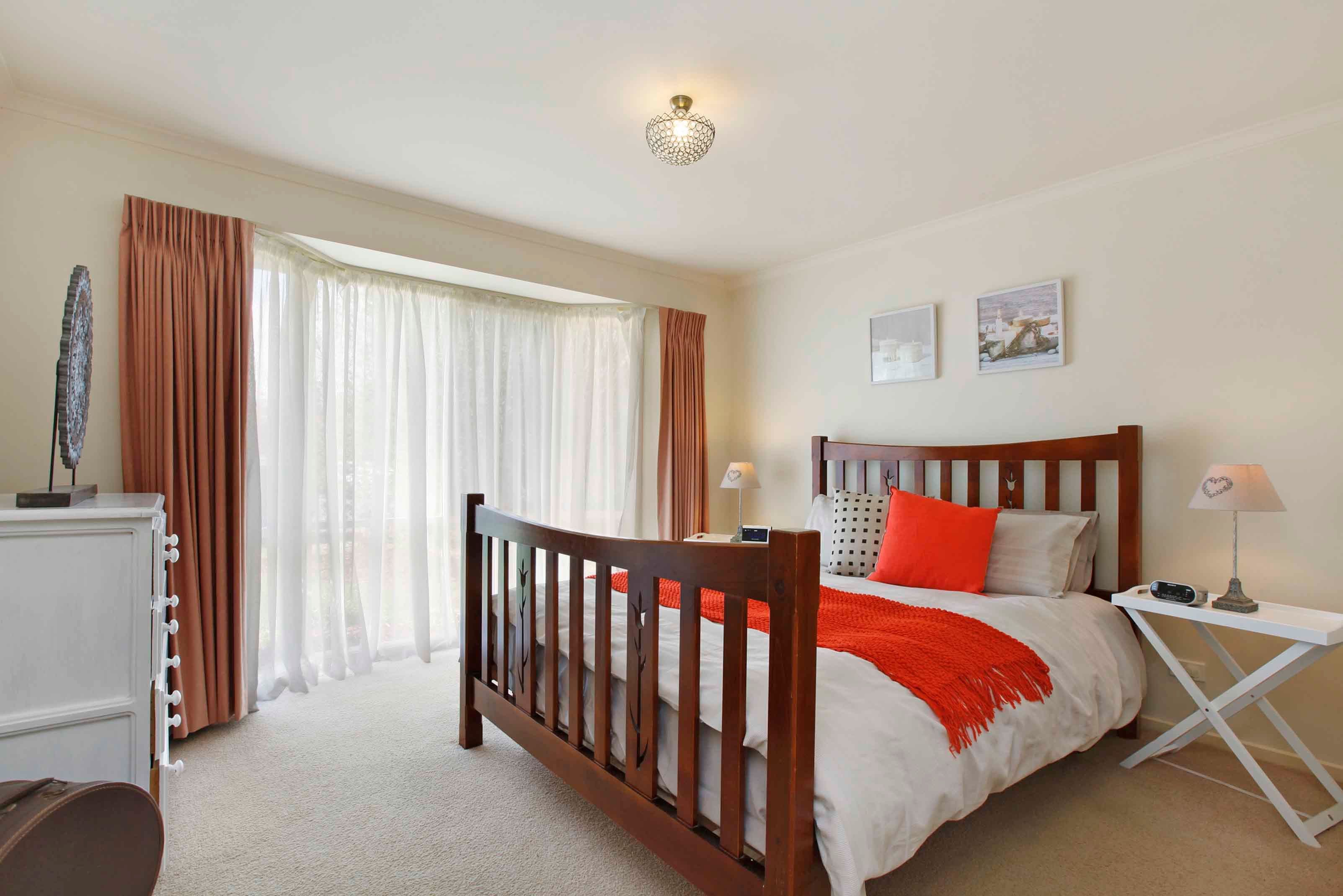 4 Avon Place, Epping VIC 3076, Epping - Thumbnail 6