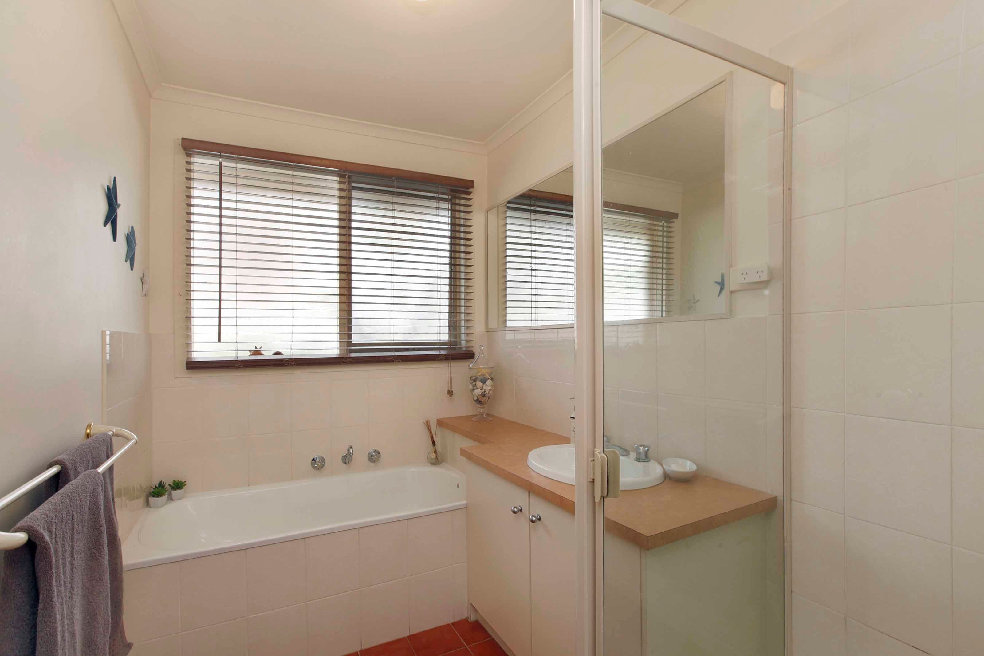 4 Avon Place, Epping VIC 3076, Epping - Thumbnail 7