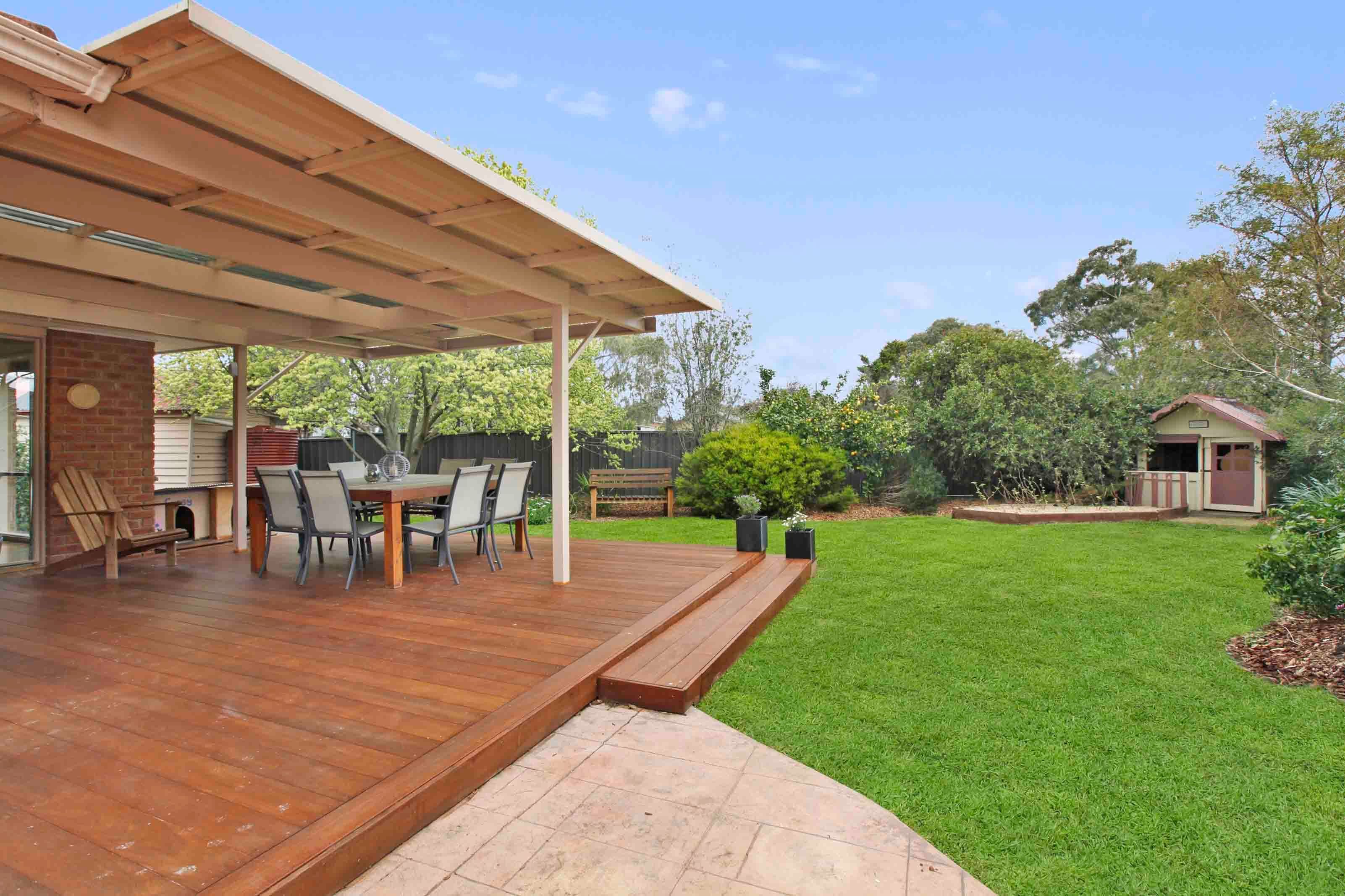 4 Avon Place, Epping VIC 3076, Epping - Thumbnail 8