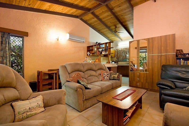 14 Donaldson Court, KARAMA NT 0812, Karama - Image 1
