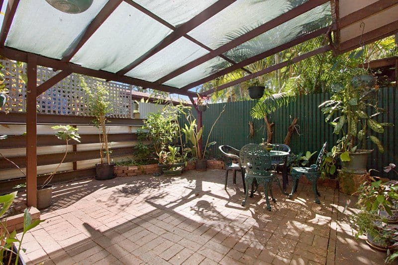 14 Donaldson Court, KARAMA NT 0812, Karama - Thumbnail 2