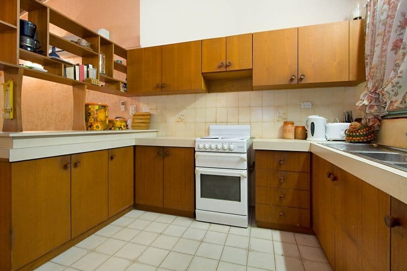 14 Donaldson Court, KARAMA NT 0812, Karama - Thumbnail 3
