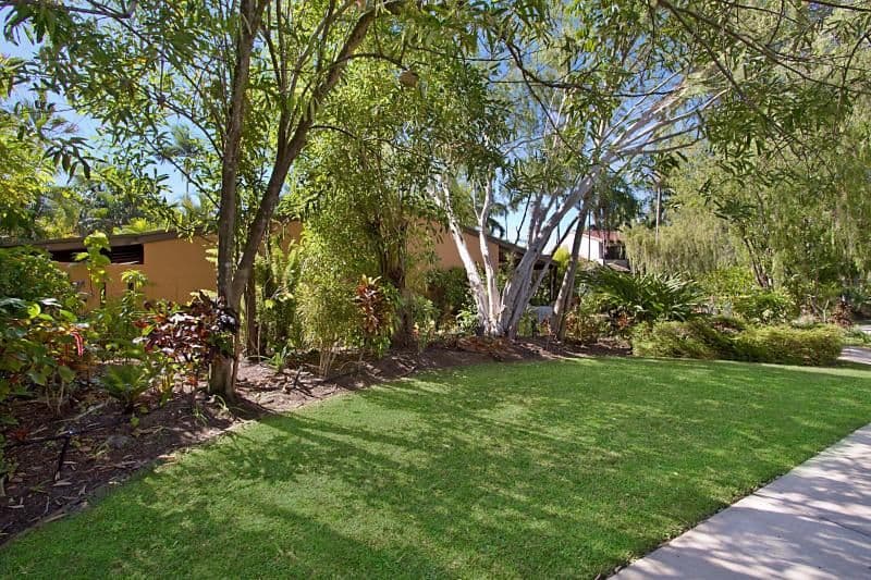 14 Donaldson Court, KARAMA NT 0812, Karama - Thumbnail 4