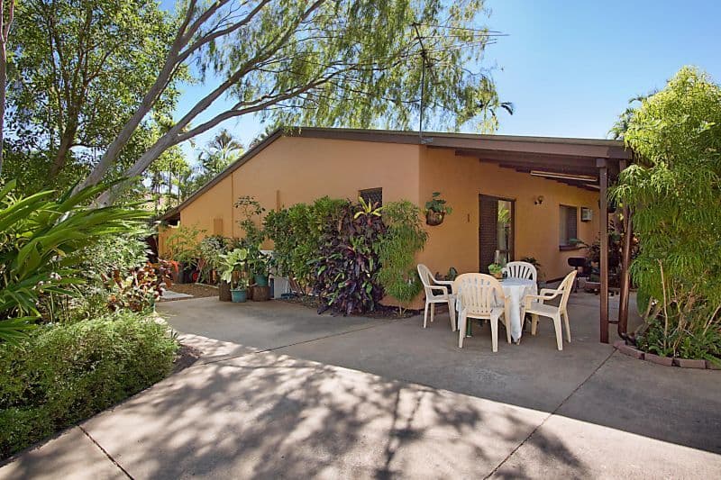 14 Donaldson Court, KARAMA NT 0812, Karama - Thumbnail 5