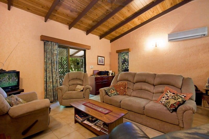 14 Donaldson Court, KARAMA NT 0812, Karama - Thumbnail 6