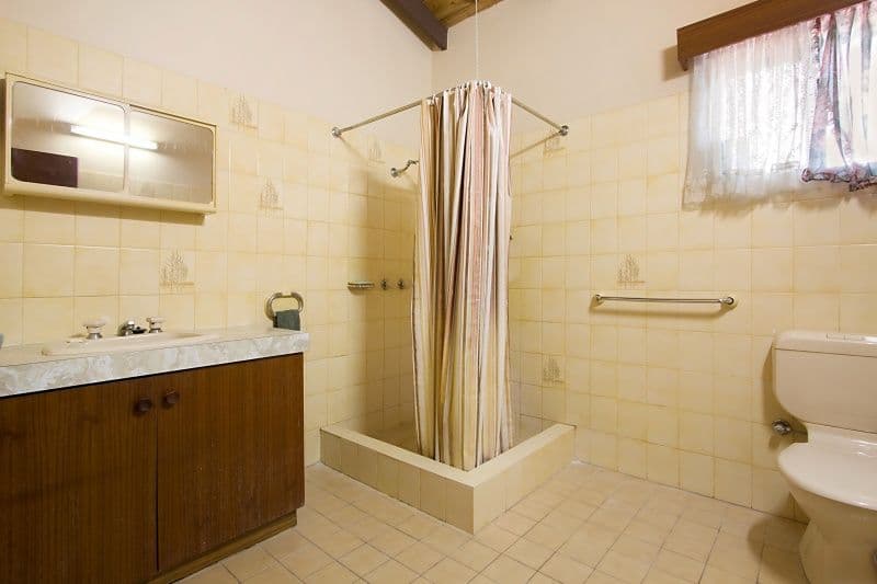 14 Donaldson Court, KARAMA NT 0812, Karama - Thumbnail 7