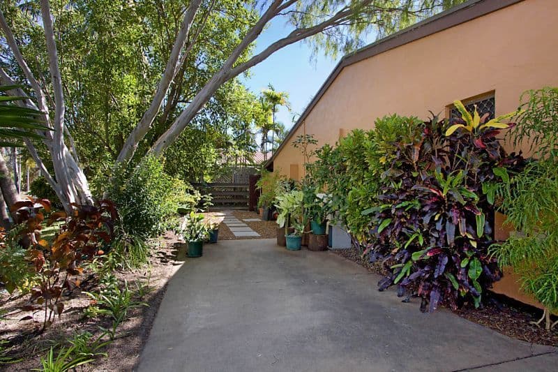 14 Donaldson Court, KARAMA NT 0812, Karama - Thumbnail 8