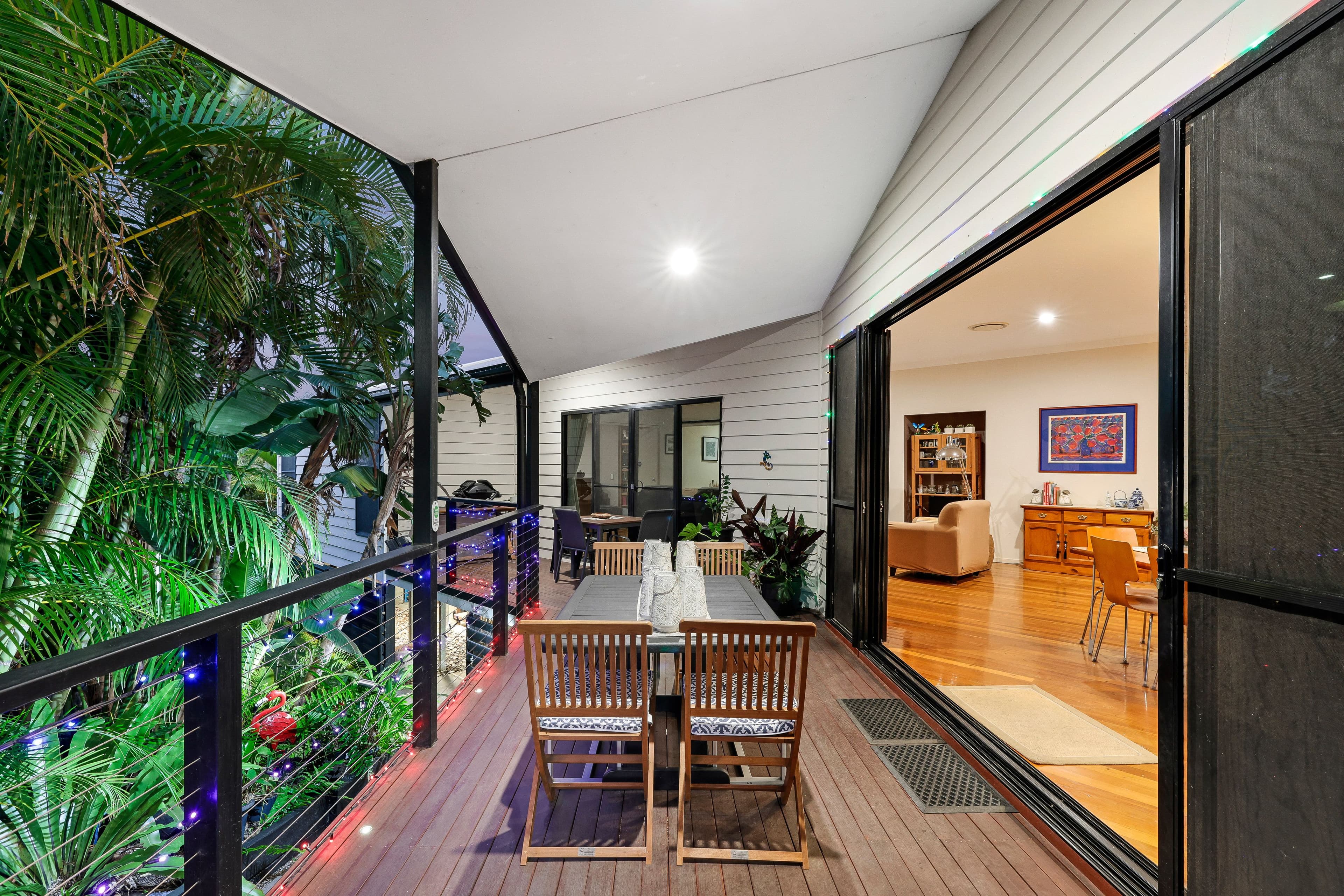 43 Forest-Oak Drive, Upper Coomera QLD 4209, Upper Coomera - Image 1