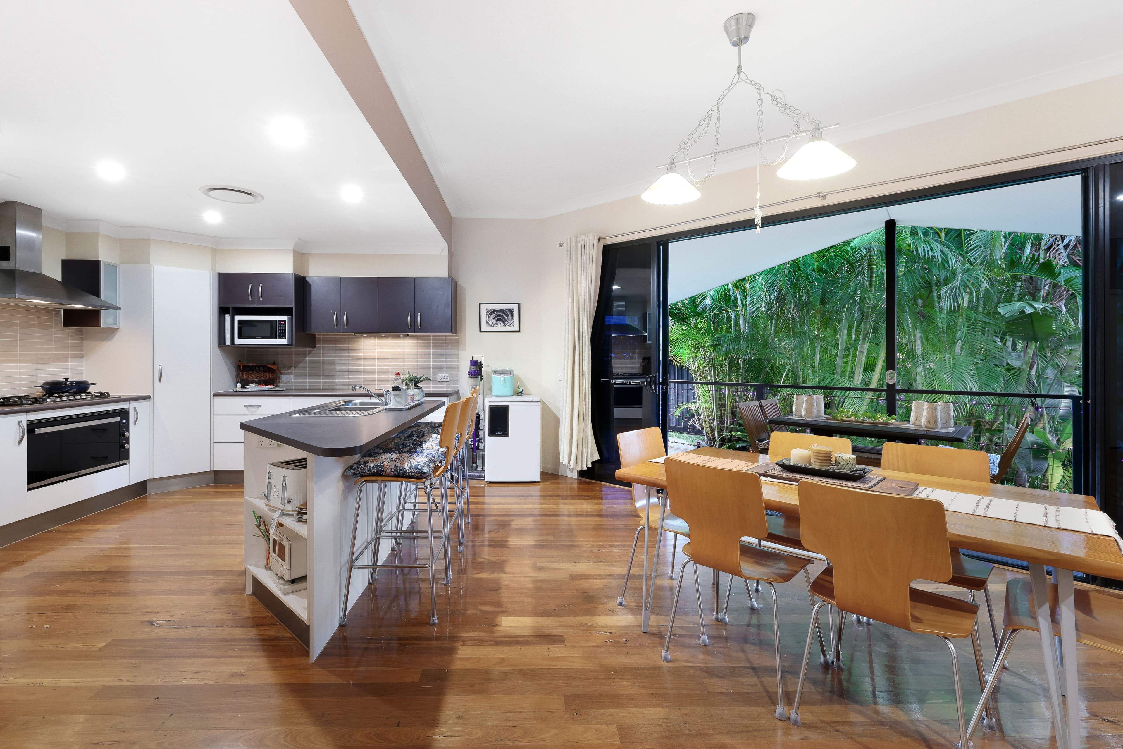 43 Forest-Oak Drive, Upper Coomera QLD 4209, Upper Coomera - Thumbnail 2