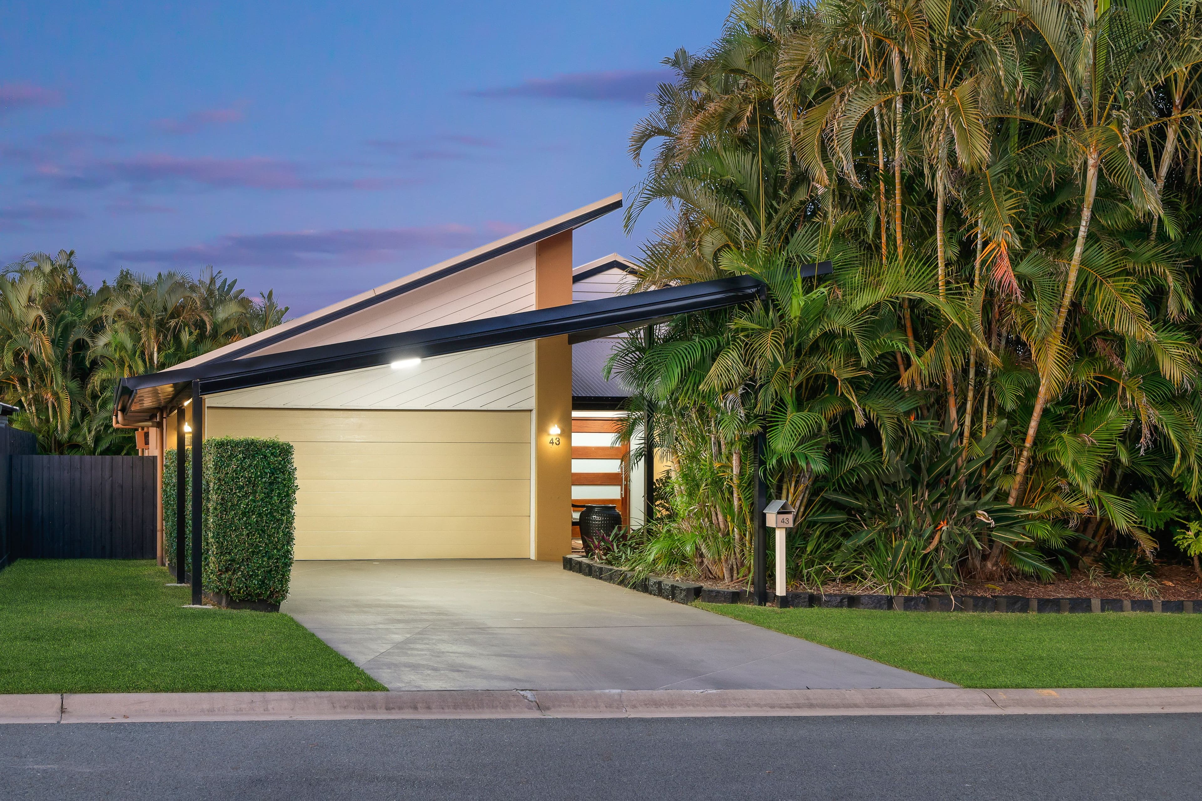 43 Forest-Oak Drive, Upper Coomera QLD 4209, Upper Coomera - Thumbnail 3