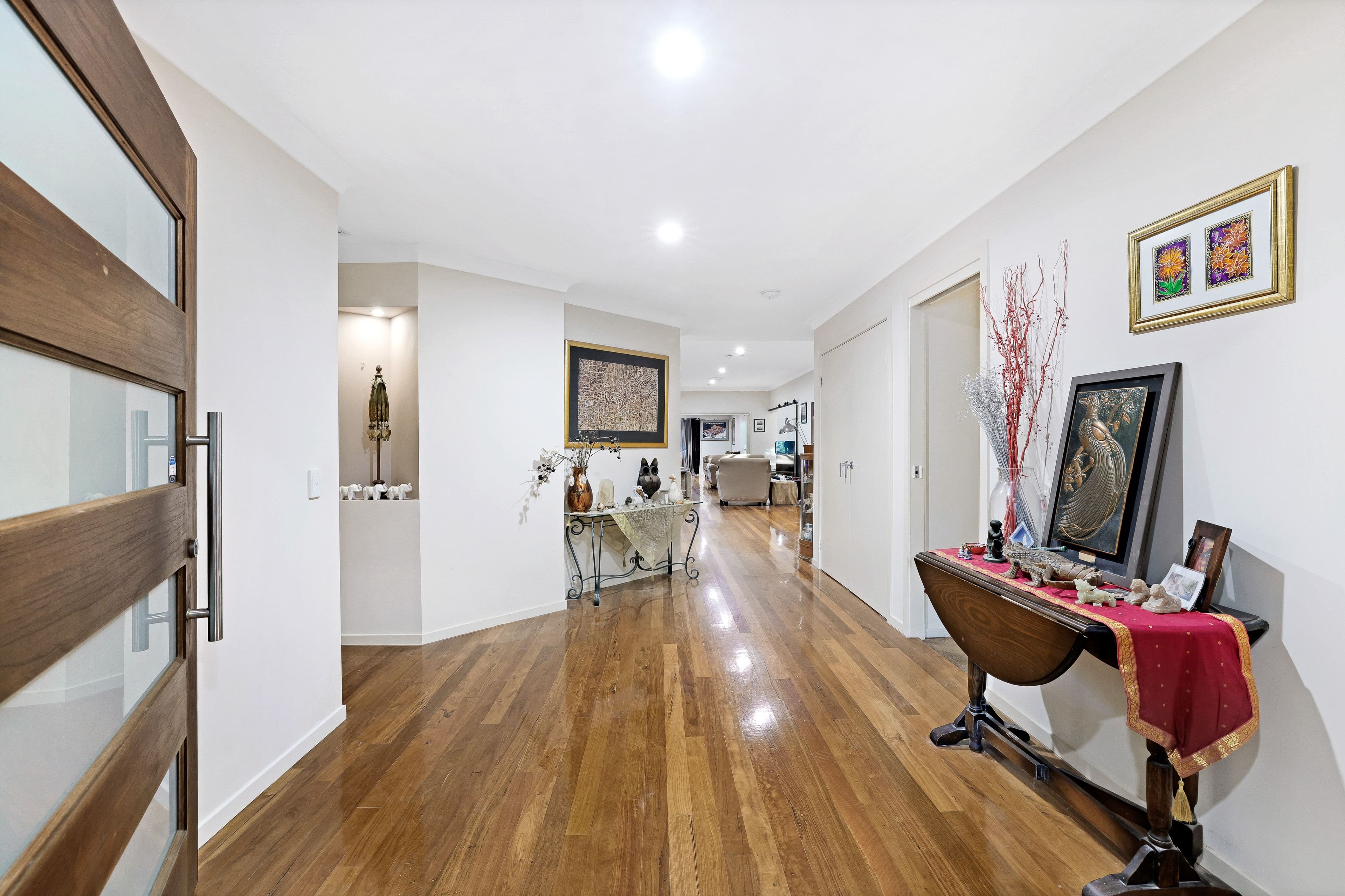 43 Forest-Oak Drive, Upper Coomera QLD 4209, Upper Coomera - Thumbnail 5