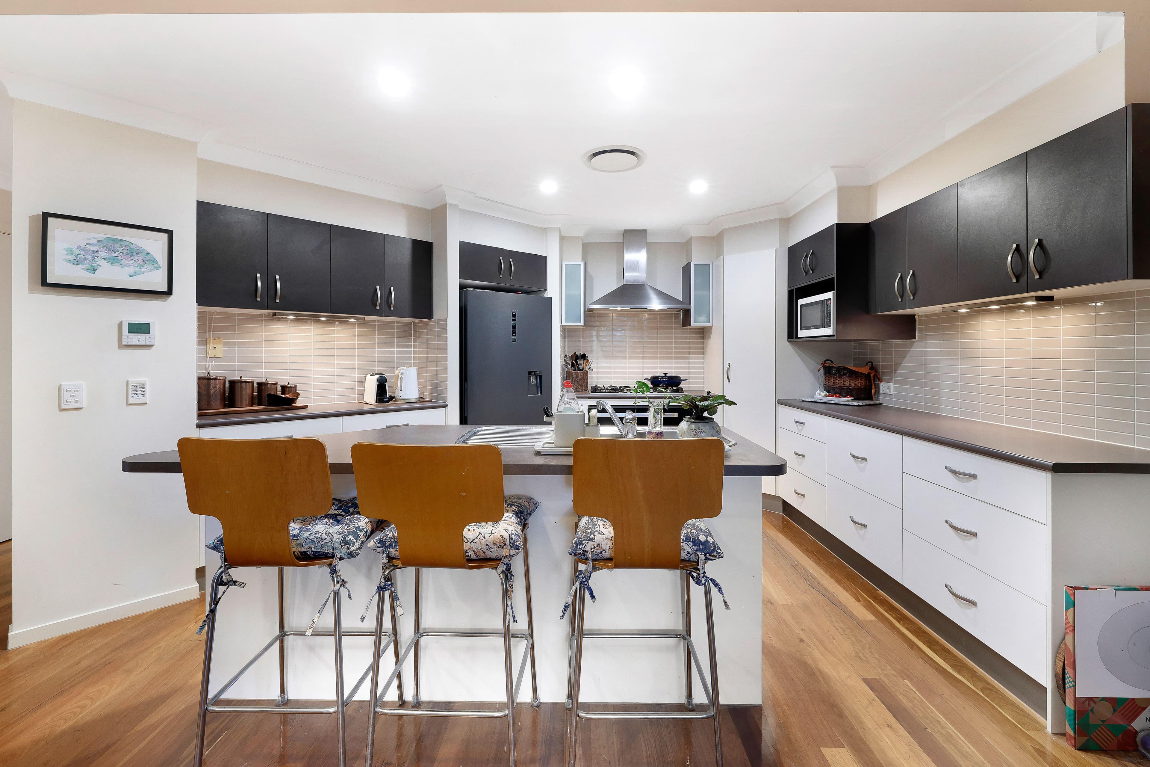 43 Forest-Oak Drive, Upper Coomera QLD 4209, Upper Coomera - Thumbnail 6