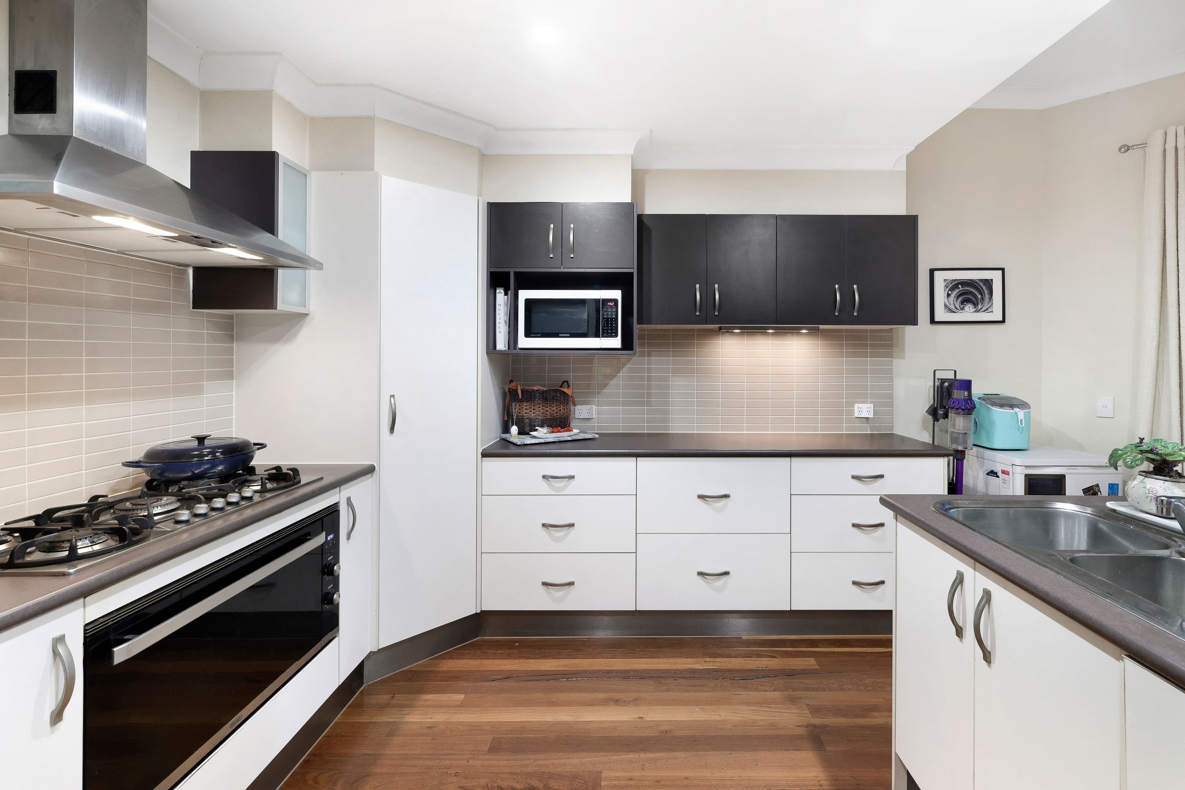 43 Forest-Oak Drive, Upper Coomera QLD 4209, Upper Coomera - Thumbnail 7