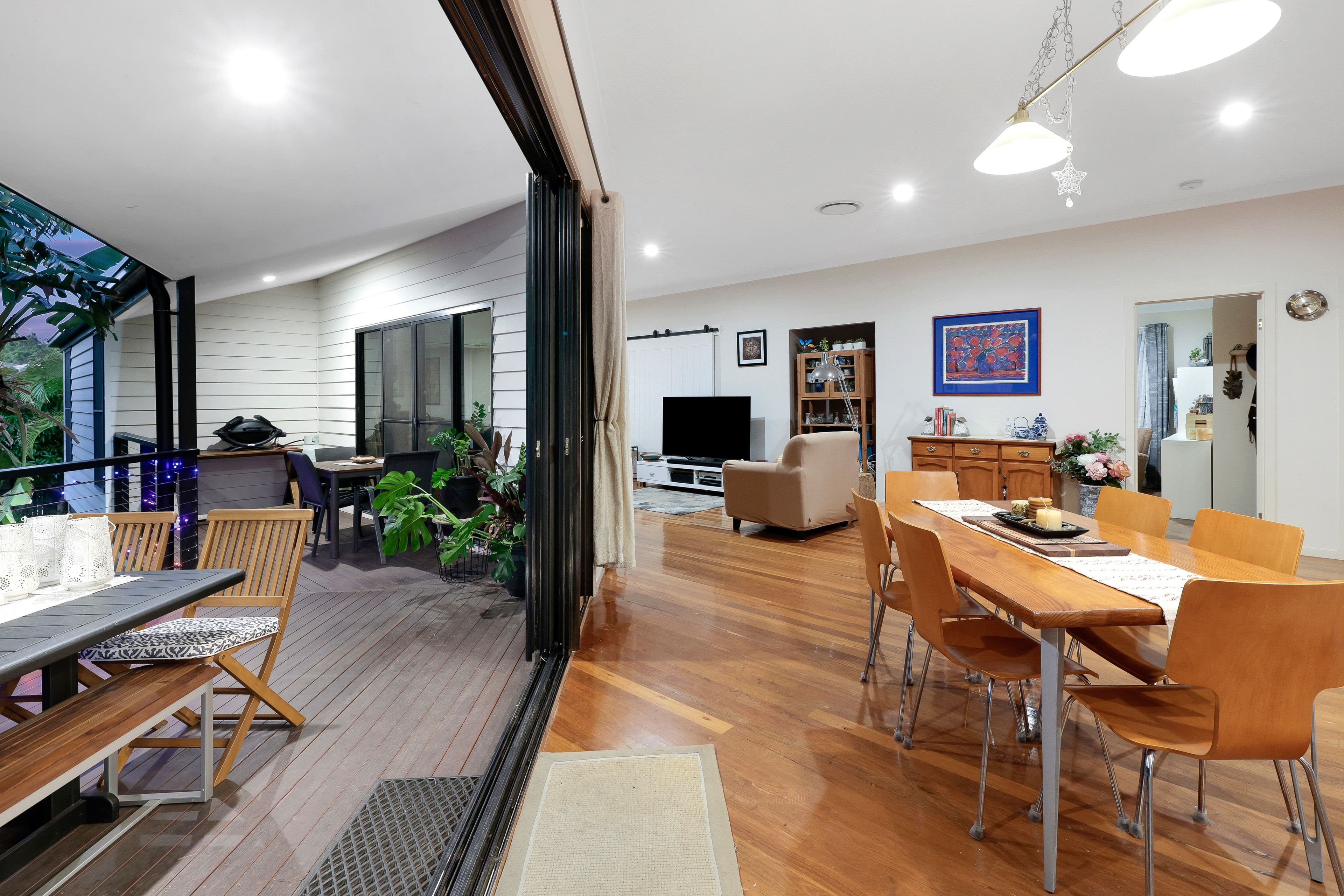 43 Forest-Oak Drive, Upper Coomera QLD 4209, Upper Coomera - Thumbnail 8
