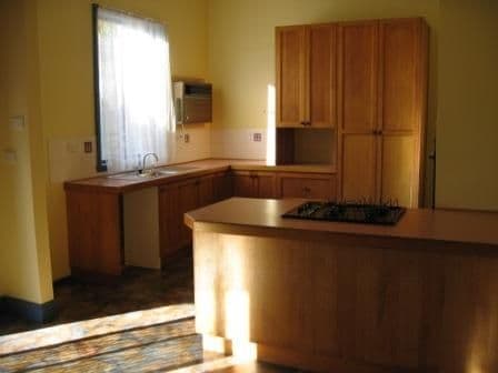 33 Wimble Street, SEYMOUR VIC 3660, Seymour - Thumbnail 2