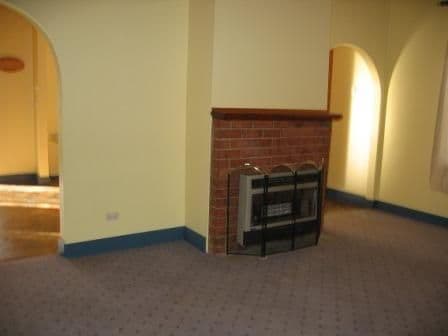 33 Wimble Street, SEYMOUR VIC 3660, Seymour - Thumbnail 3